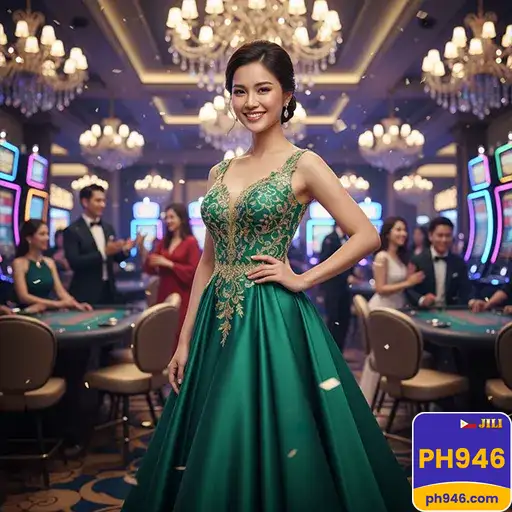 ph946 casino 